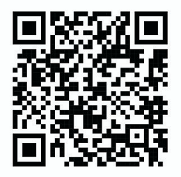 Menu QR Code